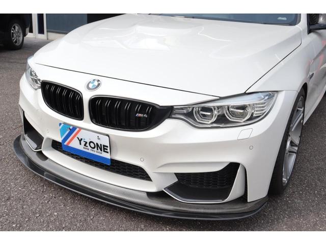 ＢＭＷ Ｍ４