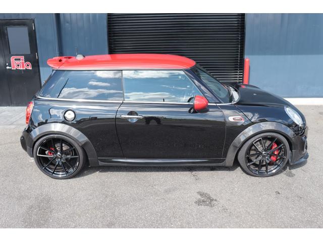 ＭＩＮＩ ＭＩＮＩ