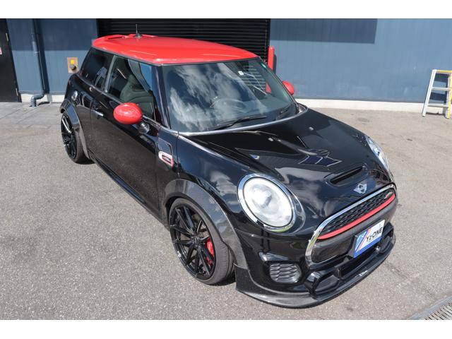 ＭＩＮＩ ＭＩＮＩ