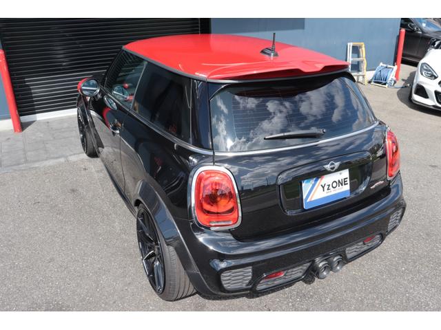 ＭＩＮＩ ＭＩＮＩ