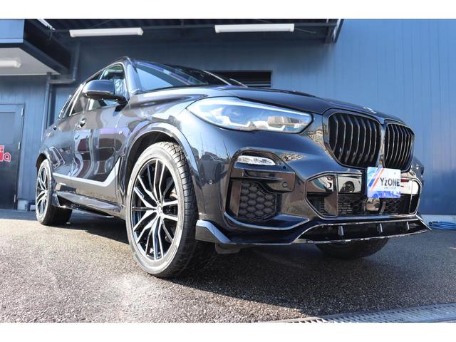 ｘＤｒｉｖｅ　３５ｄ　Ｍスポーツ　Ｘ５Ｍ　ＬＯＯＫ　Ｖｅｒ．(69枚目)