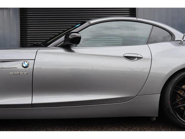 ＢＭＷ Ｚ４