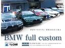 BMW 6 SERIES