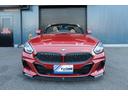 Ｚ４ Ｍ４０ｉ　ＡＣ　ＳＣＨＮＩＴＺＥＲ　Ｆスポイラー　ＡＣ　ＳＣＨＮＩＴＺＥＲ　サイドスカート　ＡＶＣ　ＡＷ　２０インチ（4枚目）