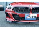 Ｍ４０ｉ　ＡＣ　ＳＣＨＮＩＴＺＥＲ　Ｆスポイラー　ＡＣ　ＳＣＨＮＩＴＺＥＲ　サイドスカート　ＡＶＣ　ＡＷ　２０インチ（22枚目）