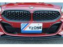 Ｍ４０ｉ　ＡＣ　ＳＣＨＮＩＴＺＥＲ　Ｆスポイラー　ＡＣ　ＳＣＨＮＩＴＺＥＲ　サイドスカート　ＡＶＣ　ＡＷ　２０インチ（23枚目）