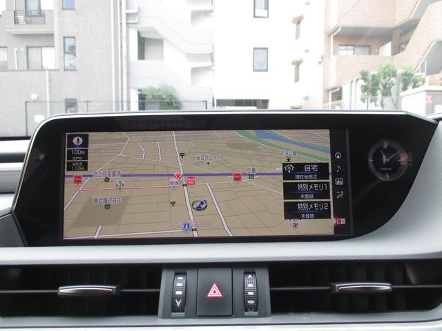 ES ES300h Fスポーツ(2枚目)