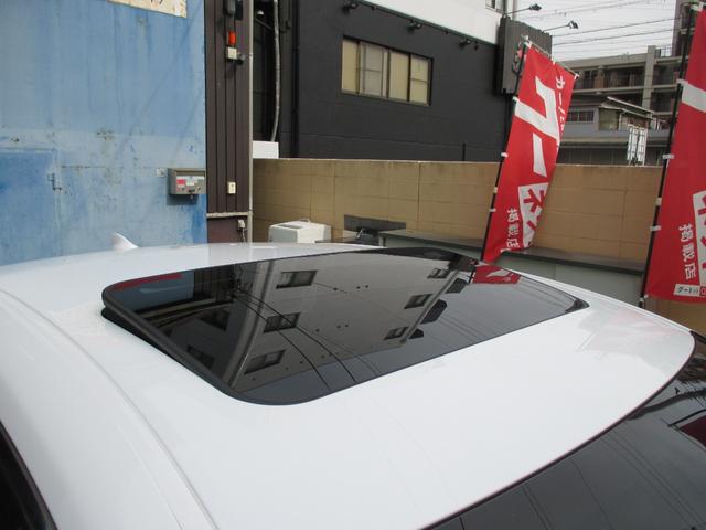 ES ES300h Fスポーツ(4枚目)