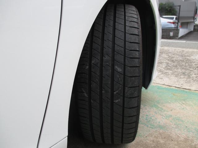 ES ES300h Fスポーツ(14枚目)