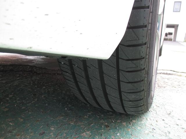 ES ES300h Fスポーツ(16枚目)