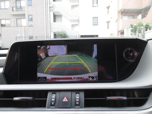 ES ES300h Fスポーツ(20枚目)