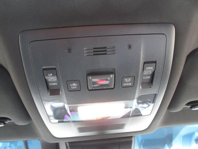 ES ES300h Fスポーツ(24枚目)