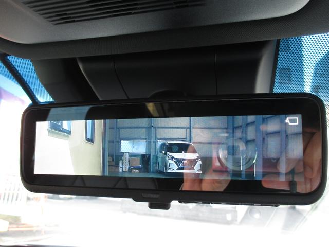 ES ES300h Fスポーツ(25枚目)