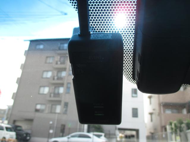 ES ES300h Fスポーツ(26枚目)