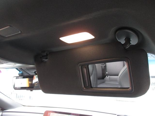 ES ES300h Fスポーツ(29枚目)