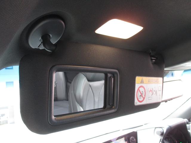 ES ES300h Fスポーツ(30枚目)