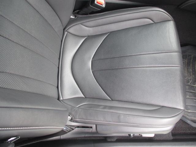 ES ES300h Fスポーツ(38枚目)