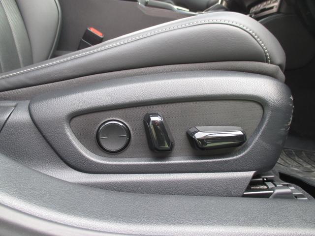 ES ES300h Fスポーツ(39枚目)