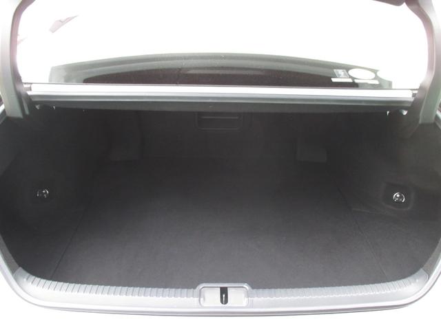 ES ES300h Fスポーツ(43枚目)