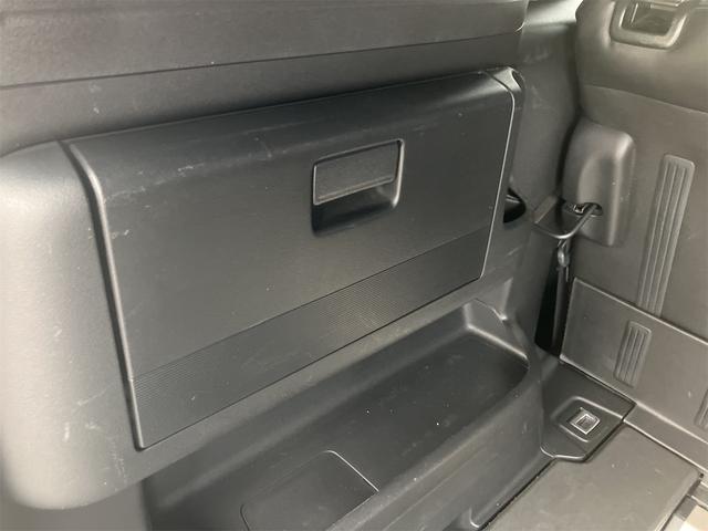 フリードスパイクハイブリッド ジャストセレクション+(16枚目)