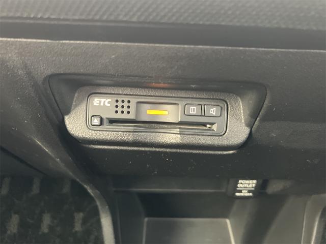 フリードスパイクハイブリッド ジャストセレクション+(31枚目)