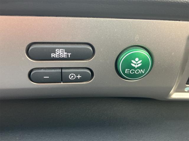 フリードスパイクハイブリッド ジャストセレクション+(33枚目)