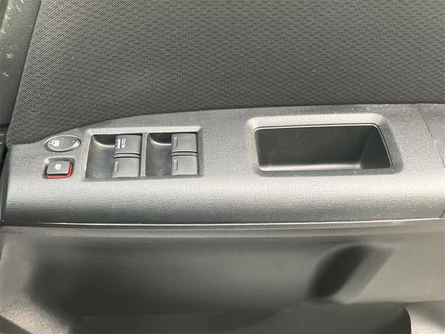 フリードスパイクハイブリッド ジャストセレクション+(34枚目)