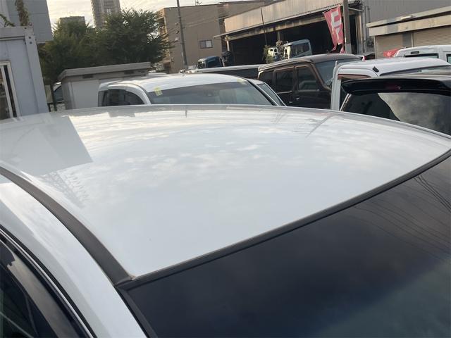 フリードスパイクハイブリッド ジャストセレクション+(37枚目)