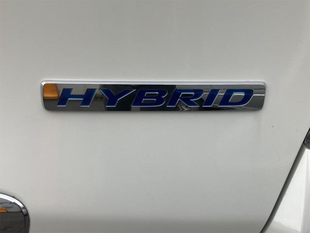 フリードスパイクハイブリッド ジャストセレクション+(40枚目)