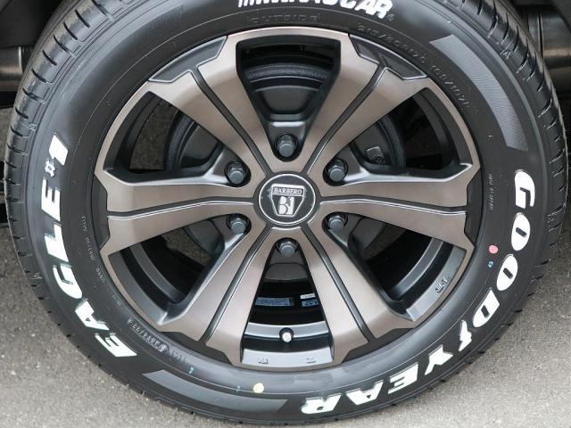 スーパーGL ダークプライムII 2インチローダウンKIT FLEX Delfinoフロントスポイラー FLEX グランデ 17インチAW ナスカータイヤ17インチ アルパイン製11インチSDナビゲーション ビルトインETC(8枚目)