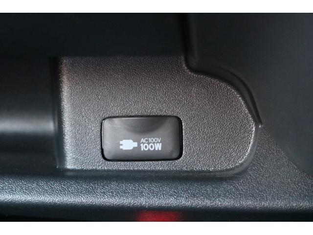 ハイエースバン スーパーGL ダークプライムII FLEXDelfinoフロントスポイラー FLEXDelf02 17インチ ナスカーホワイトレタータイヤ プレステージLEDテールランプ アルパイン11インチメカレスナビ アルパインツイーター ETC(25枚目)