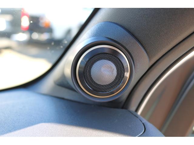 ハイエースバン スーパーGL ダークプライムII FLEXDelfinoフロントスポイラー FLEXDelf02 17インチ ナスカーホワイトレタータイヤ プレステージLEDテールランプ アルパイン11インチメカレスナビ アルパインツイーター ETC(33枚目)