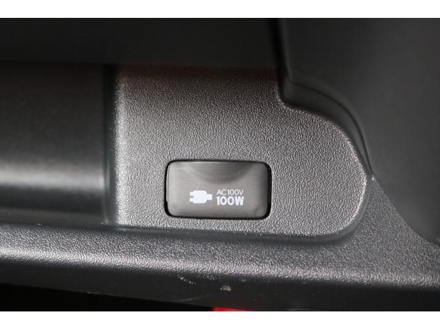 ハイエースバン スーパーGL ダークプライムII RENOCA角目 フェイスチェンジ 前後メッキラッピング アルルブルーオールペイント ディーン クロスカントリー 16インチアルミ ナスカーホワイトレタータイヤ クラシック LEDテールランプ ETC(28枚目)