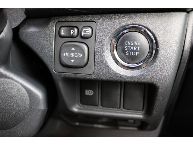 ハイエースバン スーパーGL ダークプライムII RENOCA角目 フェイスチェンジ 前後メッキラッピング アルルブルーオールペイント ディーン クロスカントリー 16インチアルミ ナスカーホワイトレタータイヤ クラシック LEDテールランプ ETC(34枚目)