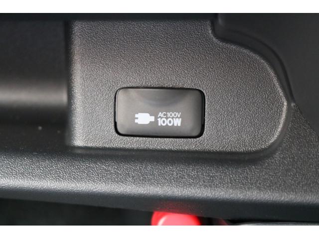 ハイエースワゴン GL T-FORCEスポイラー Delfinoオーバーフェンダー NEXUS TRAIL NT-1 TOYOオープンカントリータイヤ NEO TRACE LEDテール SMOKE カロッツェリア7インチナビ(24枚目)