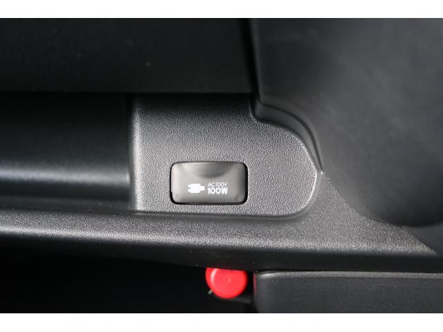 ハイエースバン ロングDX T-FORCEスポイラー FLEX Delfinoオーバーフェンダー バルベロスタイリングヘックス 17インチ ナスカーホワイトレタータイヤ プレステージ type2 LEDテールランプ シートカバー(28枚目)