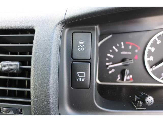 ハイエースバン ロングDX T-FORCEスポイラー FLEX Delfinoオーバーフェンダー バルベロスタイリングヘックス 17インチ ナスカーホワイトレタータイヤ プレステージ type2 LEDテールランプ シートカバー(34枚目)