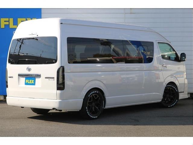 オートローン１２０回までＯＫ！