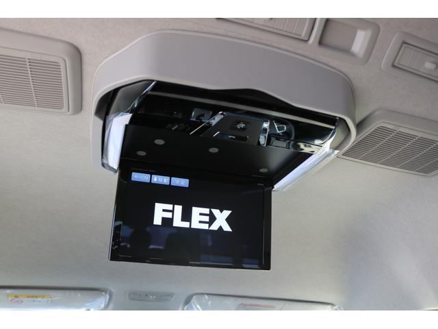 【希少在庫】新車グランドキャビン・ガソリン４ＷＤファインテックツアラー