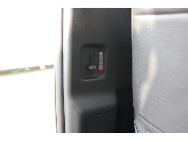 【希少在庫】新車グランドキャビン・ガソリン４ＷＤファインテックツアラー