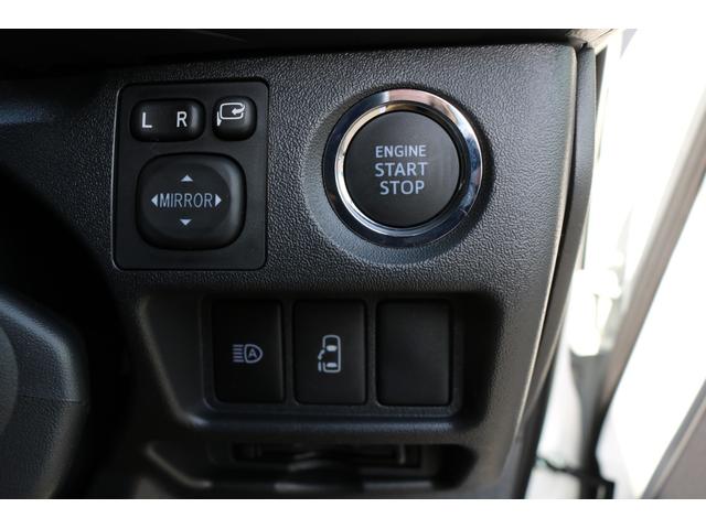 【希少在庫】新車グランドキャビン・ガソリン４ＷＤファインテックツアラー