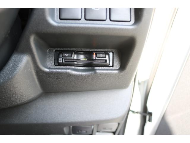 【希少在庫】新車グランドキャビン・ガソリン４ＷＤファインテックツアラー