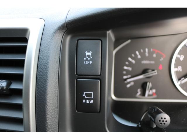 【希少在庫】新車グランドキャビン・ガソリン４ＷＤファインテックツアラー