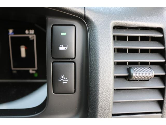 【希少在庫】新車グランドキャビン・ガソリン４ＷＤファインテックツアラー