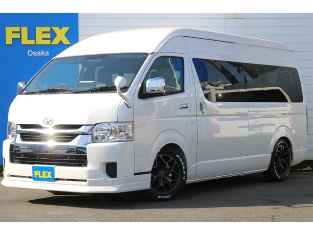 試乗車のご用意もございます！※お電話にて事前のご予約が必要です。