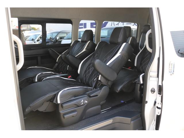 全国陸送納車も承ります！お気軽にご相談ください！