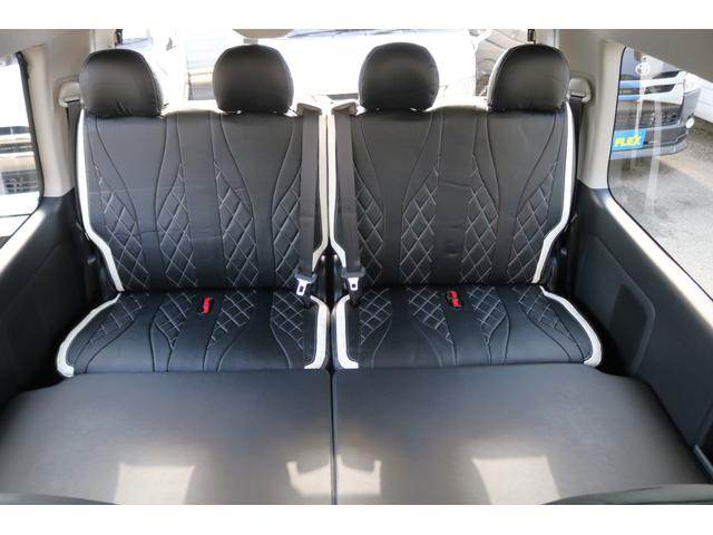 ＜車種により追加カスタムも可能＞丸目のヘッドライトキットもございます！キット交換でクラシカルな見た目に！