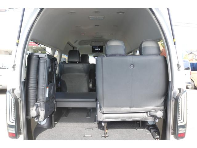 ＜車種により追加カスタムも可能＞ショックアブソーバー：安定走行・乗り心地改善にはコレ！