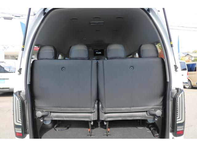 ＜車種により追加カスタムも可能＞センターコンソール：肘置機能はもちろん、ドリンクホルダー・スマホスタンド、小物収納ｅｔｃ．多目的に使えて便利！と好評です。