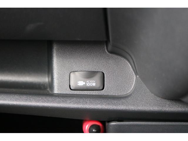 ハイエースバン スーパーGL 50TH アニバーサリー リミテッド 1.5インチローダウン FLEX Delfinoフロントスポイラー FLEX アーバングランデ 17インチAW ナスカーホワイトレタータイヤ アルティメットテールランプ CUSCO リアスタビライザー(29枚目)